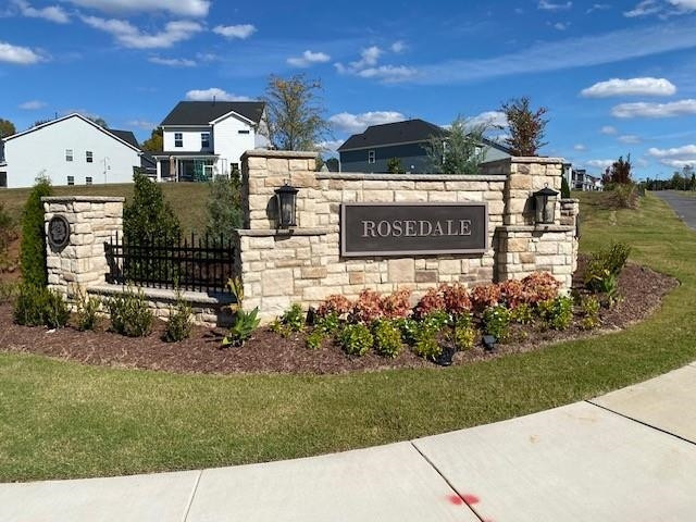 1620 Emory Ridge Way, Unit 21 Wake Forest, NC 27587 - Photo 3 of 21 Photo 3