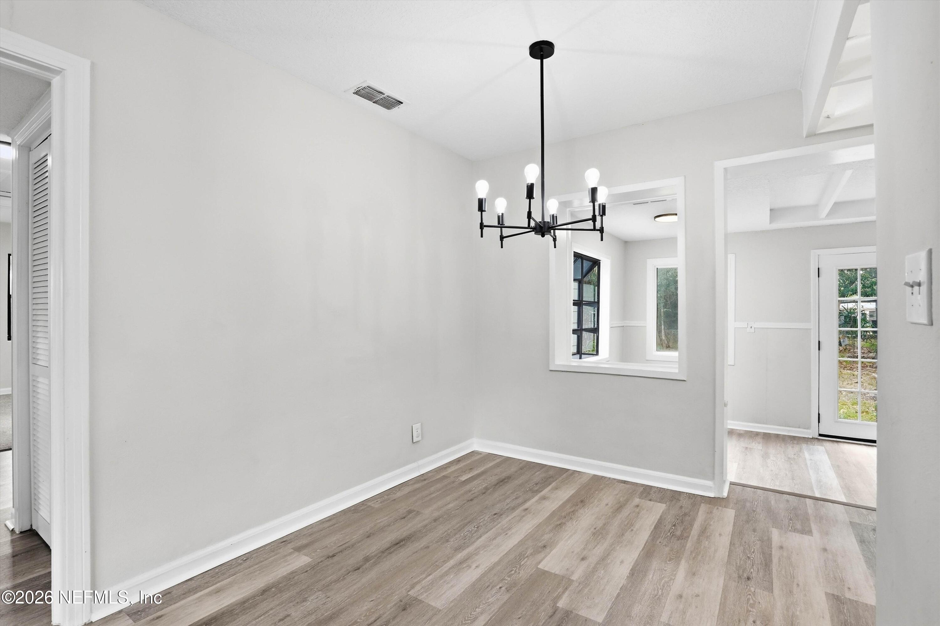 1138 Halifax Road Jacksonville, FL 32216 - Photo 62 of 69 11-Dining Area