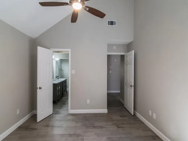 $2,499 | 3142 Royal Gable Drive, Dallas, TX 75229