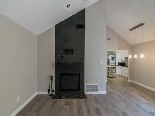 $2,499 | 3142 Royal Gable Drive, Dallas, TX 75229