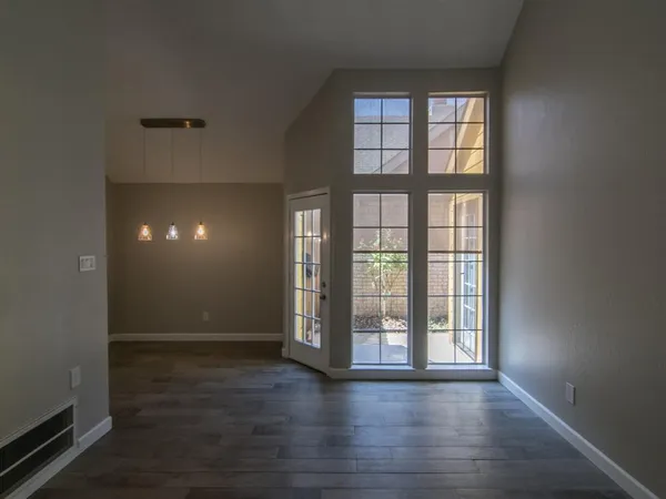 $2,499 | 3142 Royal Gable Drive, Dallas, TX 75229