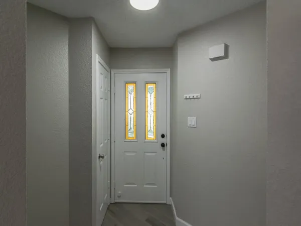 $2,499 | 3142 Royal Gable Drive, Dallas, TX 75229