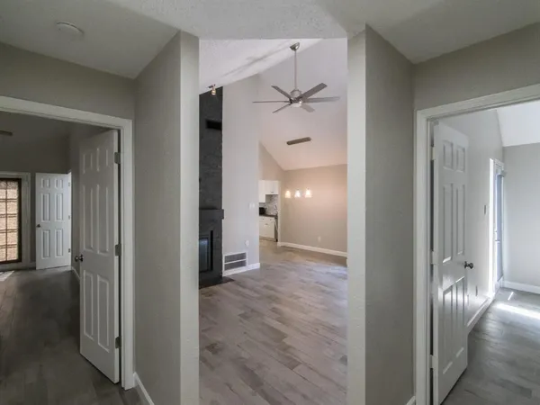 $2,499 | 3142 Royal Gable Drive, Dallas, TX 75229