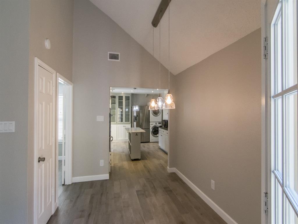 3142 Royal Gable Drive Dallas, TX 75229 - Photo 16 of 36