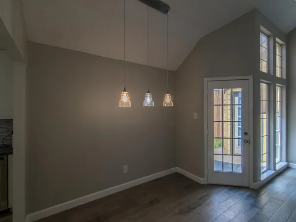 $2,499 | 3142 Royal Gable Drive, Dallas, TX 75229