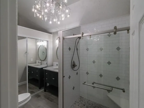 $2,499 | 3142 Royal Gable Drive, Dallas, TX 75229