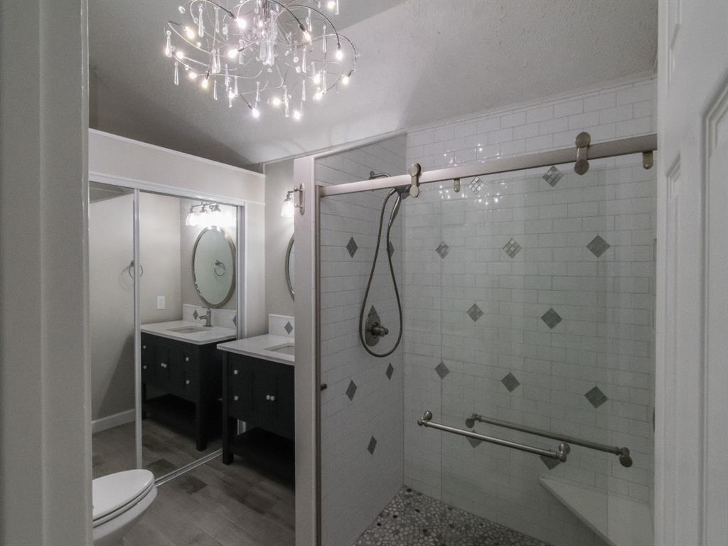 3142 Royal Gable Drive Dallas, TX 75229 - Photo 18 of 36