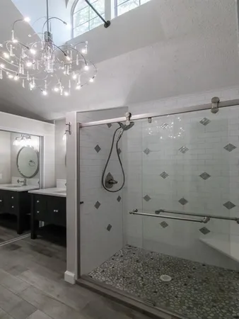 $2,499 | 3142 Royal Gable Drive, Dallas, TX 75229