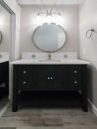 $2,499 | 3142 Royal Gable Drive, Dallas, TX 75229