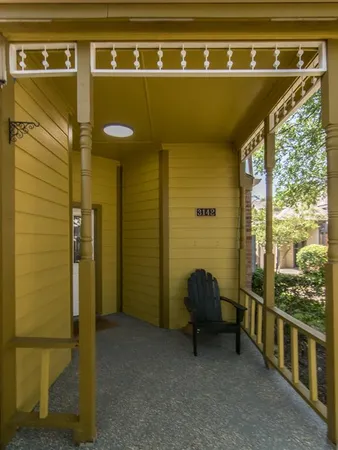 $2,499 | 3142 Royal Gable Drive, Dallas, TX 75229