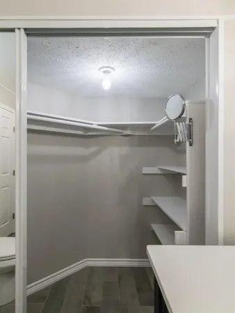 $2,499 | 3142 Royal Gable Drive, Dallas, TX 75229