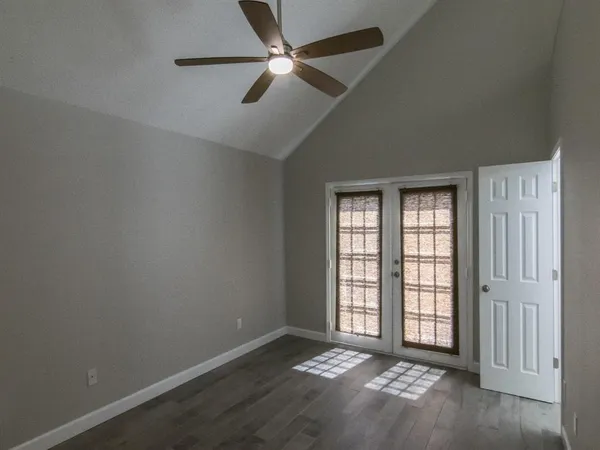 $2,499 | 3142 Royal Gable Drive, Dallas, TX 75229