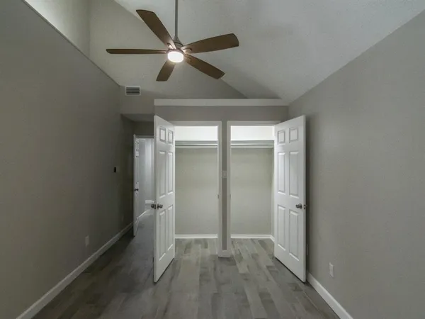 $2,499 | 3142 Royal Gable Drive, Dallas, TX 75229