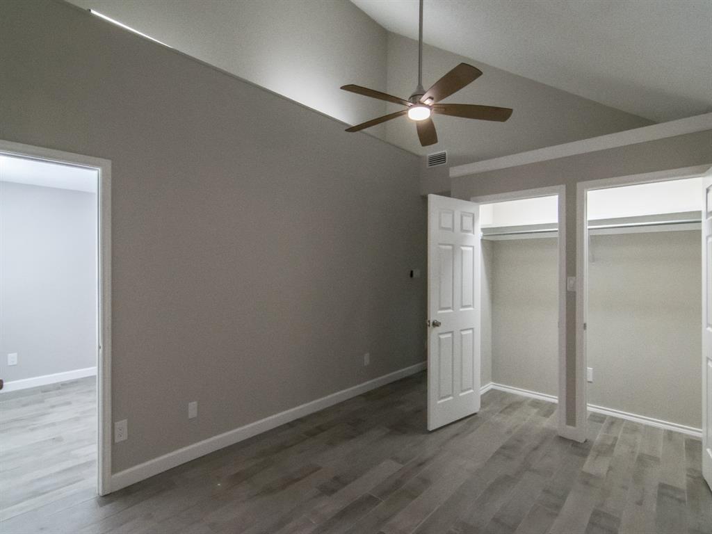 3142 Royal Gable Drive Dallas, TX 75229 - Photo 24 of 36