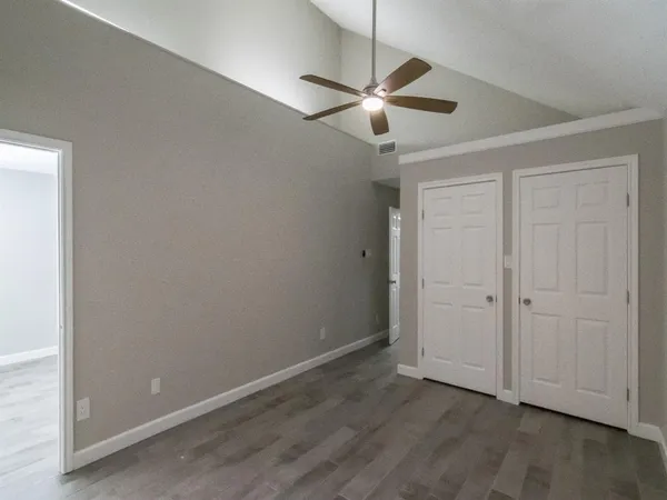 $2,499 | 3142 Royal Gable Drive, Dallas, TX 75229