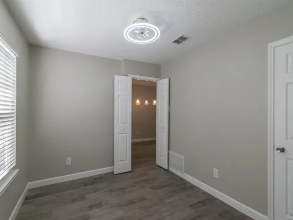 $2,499 | 3142 Royal Gable Drive, Dallas, TX 75229