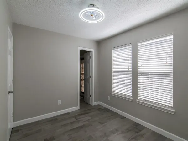 $2,499 | 3142 Royal Gable Drive, Dallas, TX 75229