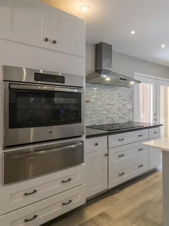 $2,499 | 3142 Royal Gable Drive, Dallas, TX 75229