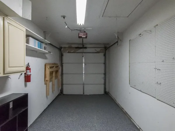 $2,499 | 3142 Royal Gable Drive, Dallas, TX 75229