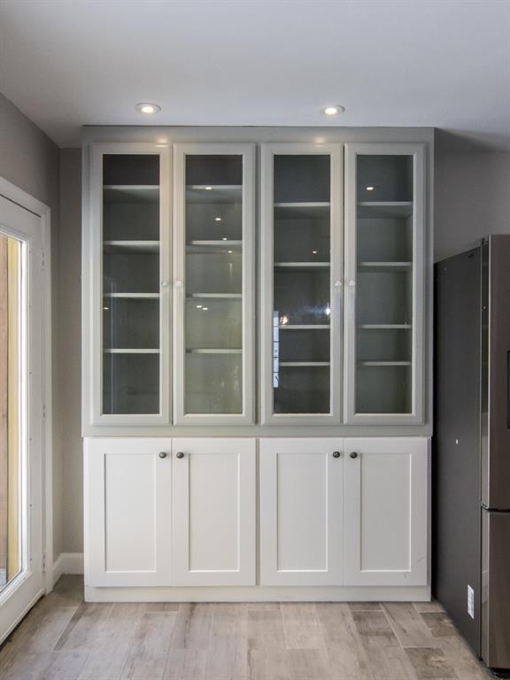 3142 Royal Gable Drive Dallas, TX 75229 - Photo 31 of 36