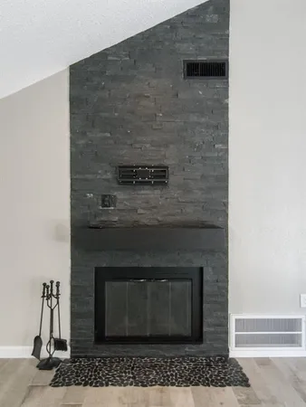 $2,499 | 3142 Royal Gable Drive, Dallas, TX 75229