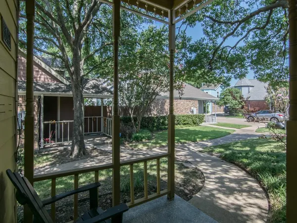 $2,499 | 3142 Royal Gable Drive, Dallas, TX 75229