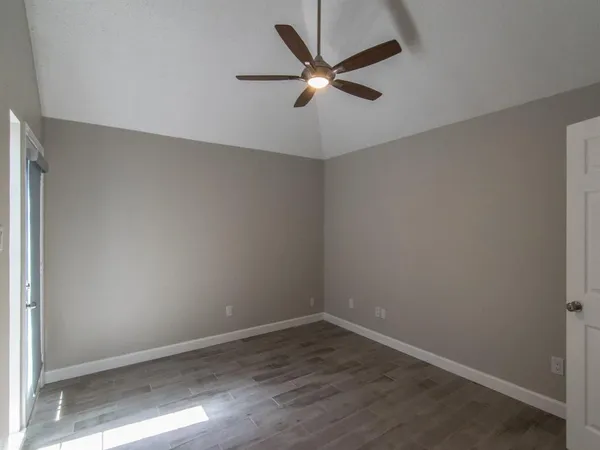 $2,499 | 3142 Royal Gable Drive, Dallas, TX 75229