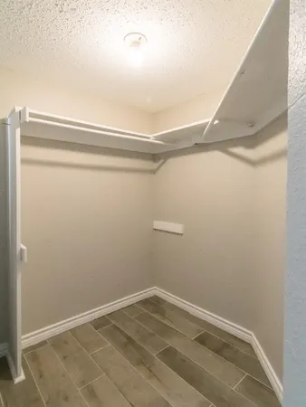 $2,499 | 3142 Royal Gable Drive, Dallas, TX 75229