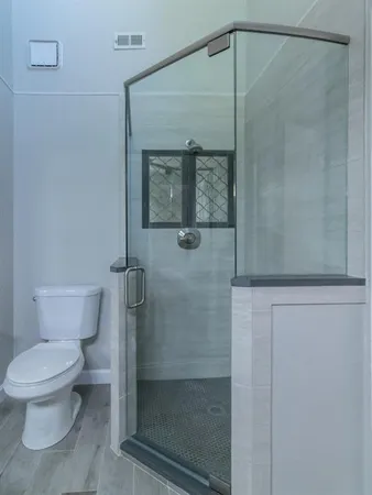 $2,499 | 3142 Royal Gable Drive, Dallas, TX 75229