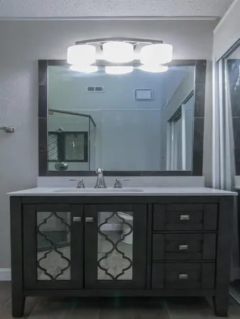 $2,499 | 3142 Royal Gable Drive, Dallas, TX 75229