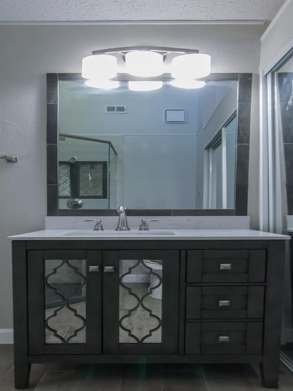 3142 Royal Gable Drive Dallas, TX 75229 - Photo 10 of 36