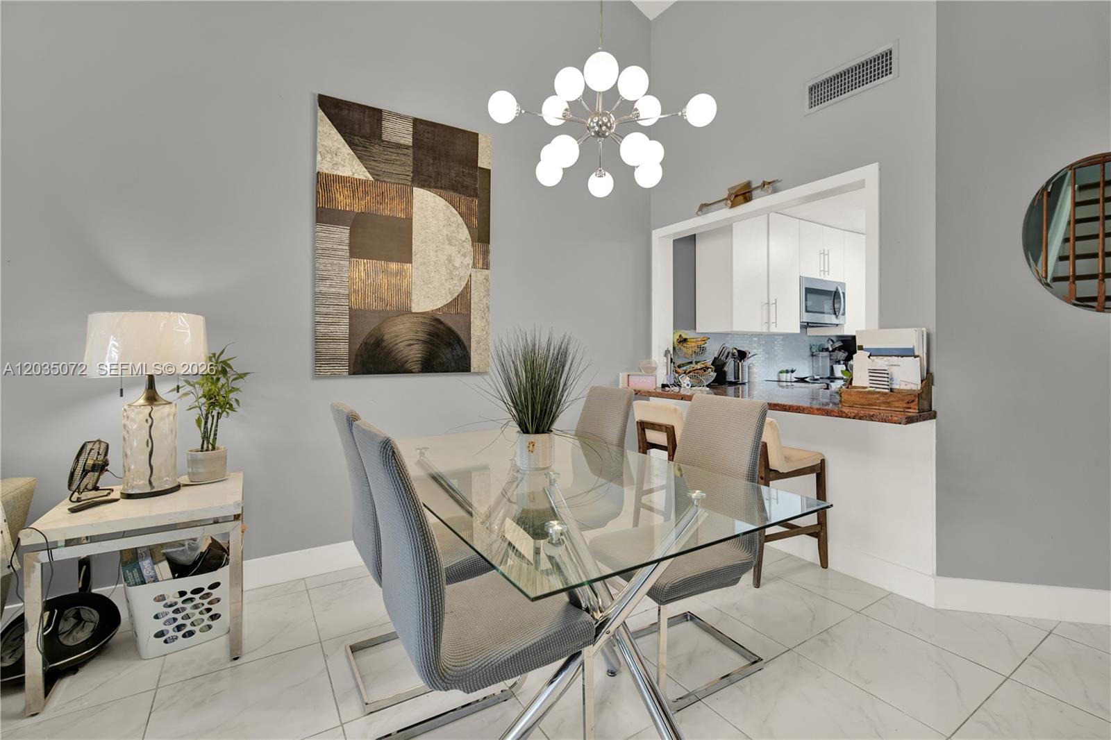 10044 Southwest 137th Place Miami, FL 33186 - Photo 7 of 38