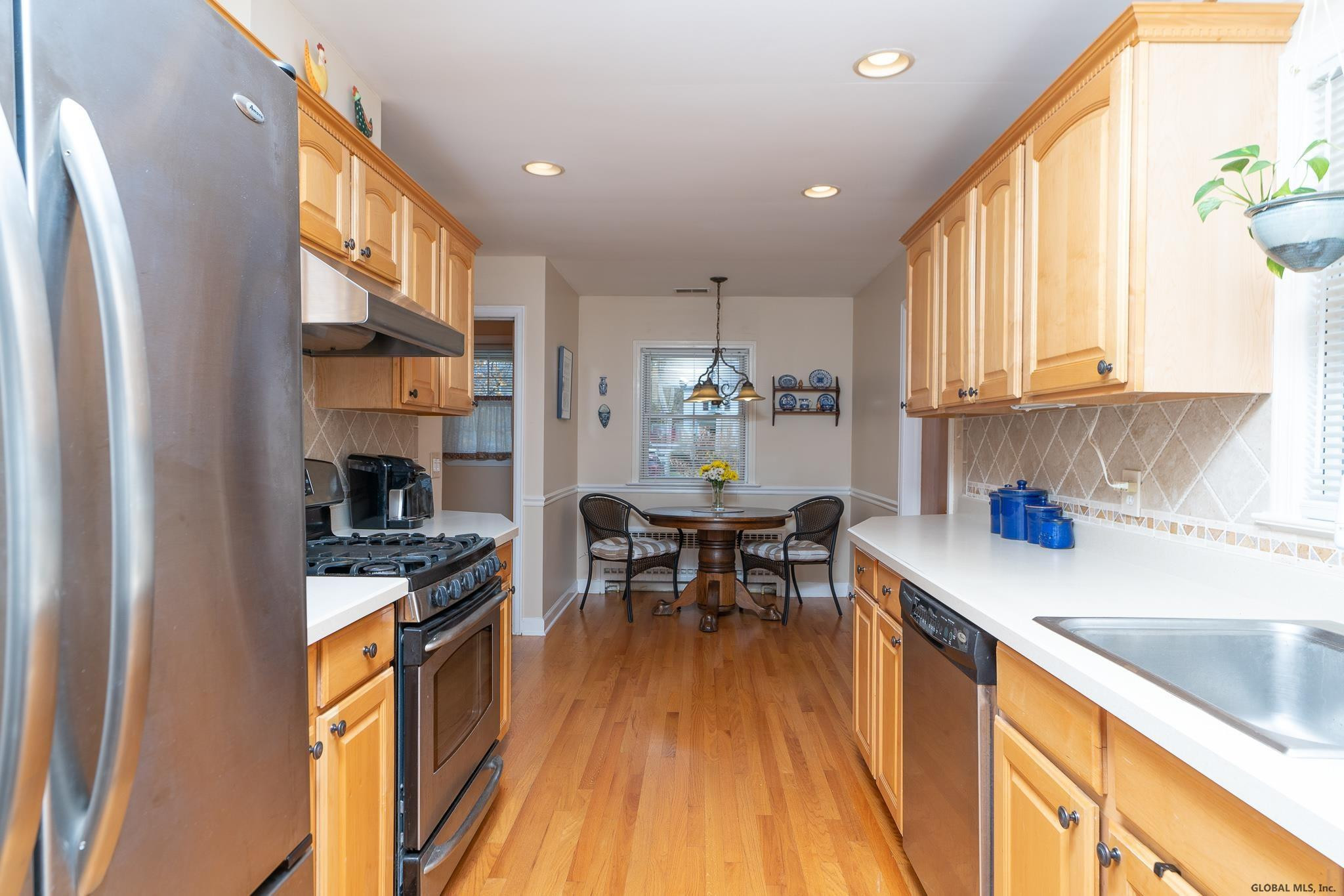 160 Winne Road Bethlehem, NY 12054 - Photo 11 of 33 Photo 11