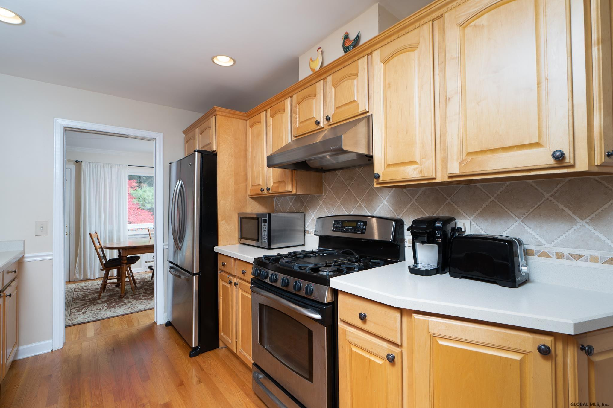 160 Winne Road Bethlehem, NY 12054 - Photo 14 of 33 Photo 14