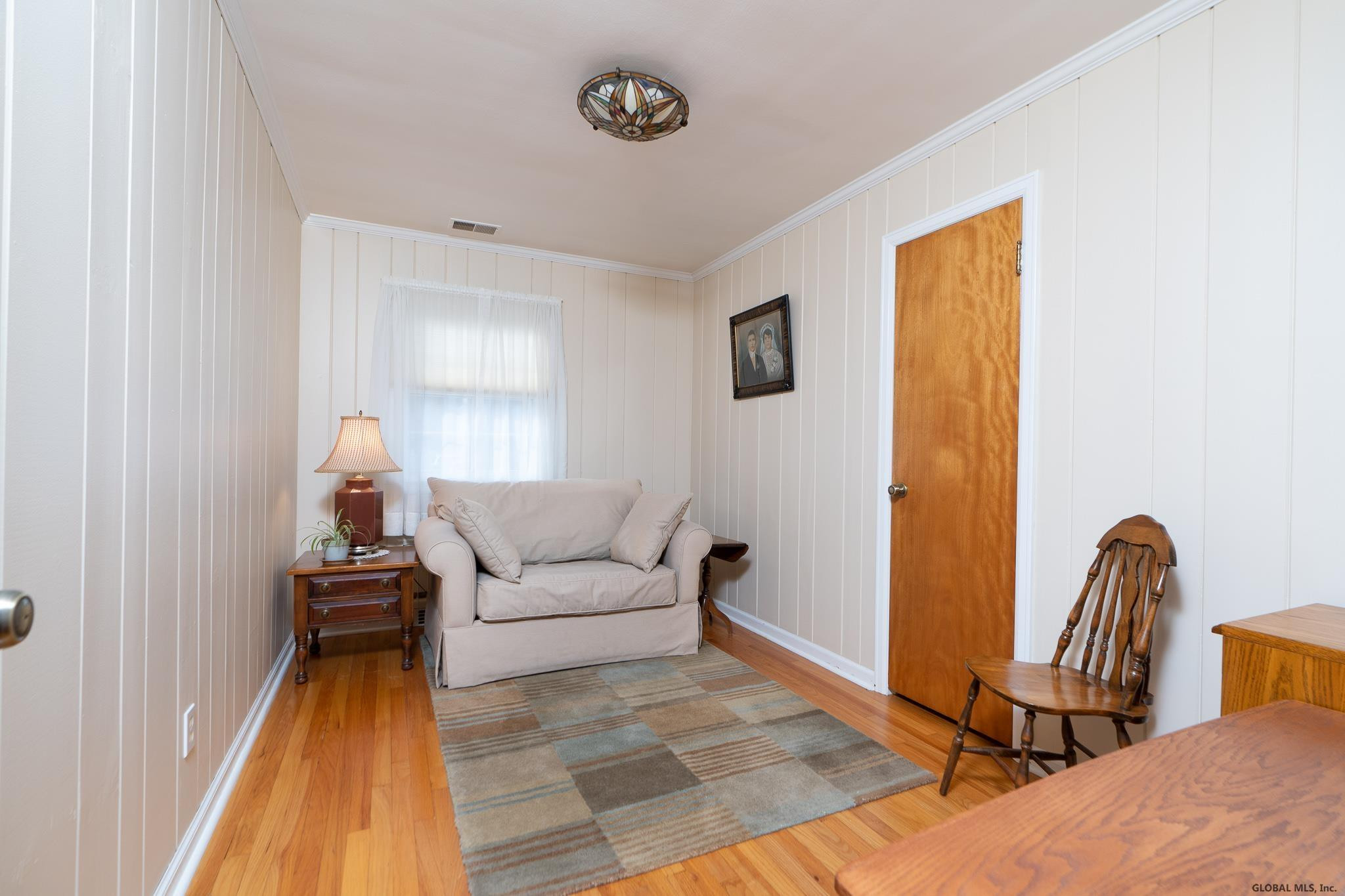 160 Winne Road Bethlehem, NY 12054 - Photo 15 of 33 Photo 15