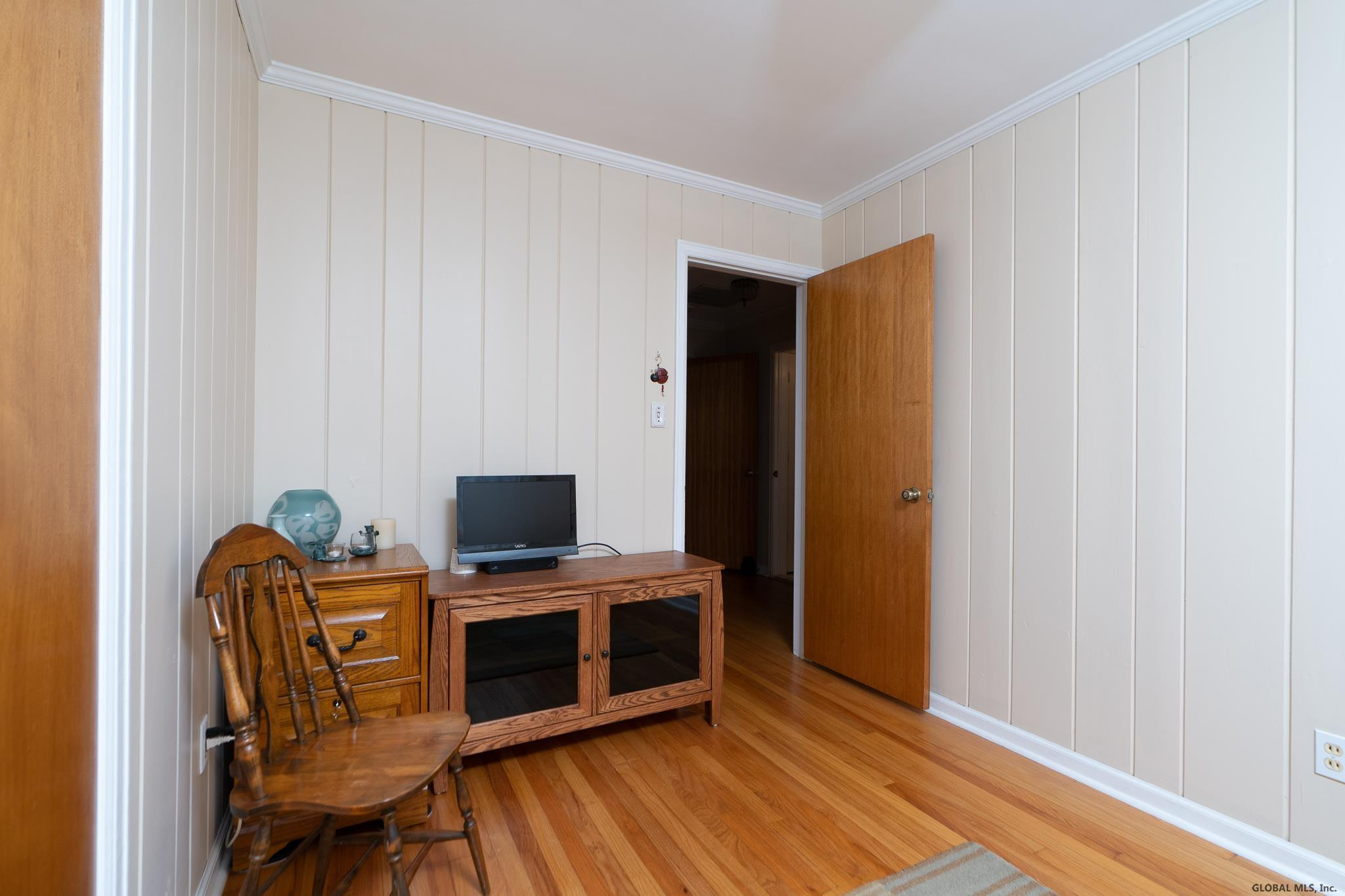 160 Winne Road Bethlehem, NY 12054 - Photo 16 of 33 Photo 16