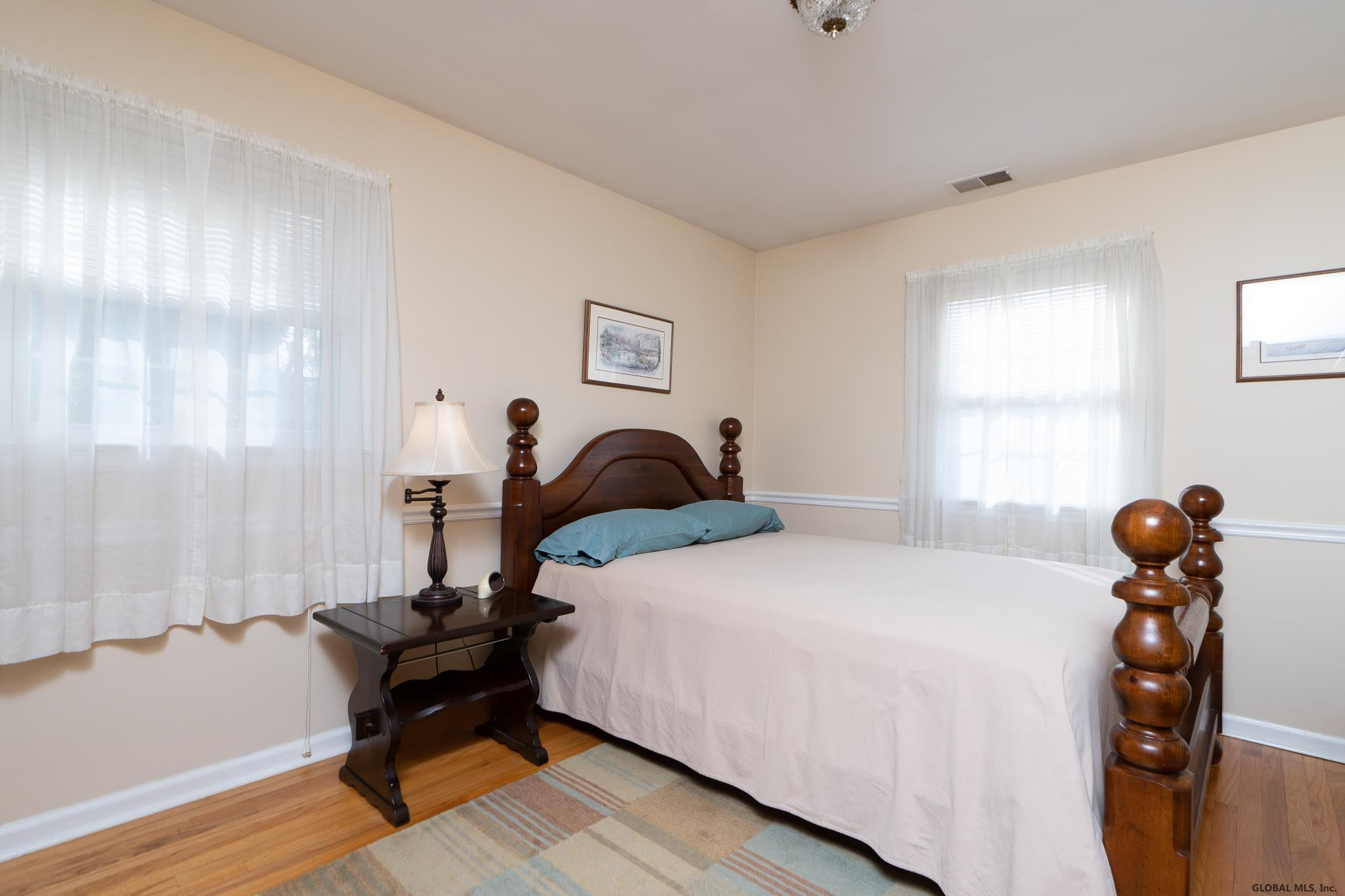 160 Winne Road Bethlehem, NY 12054 - Photo 17 of 33 Photo 17