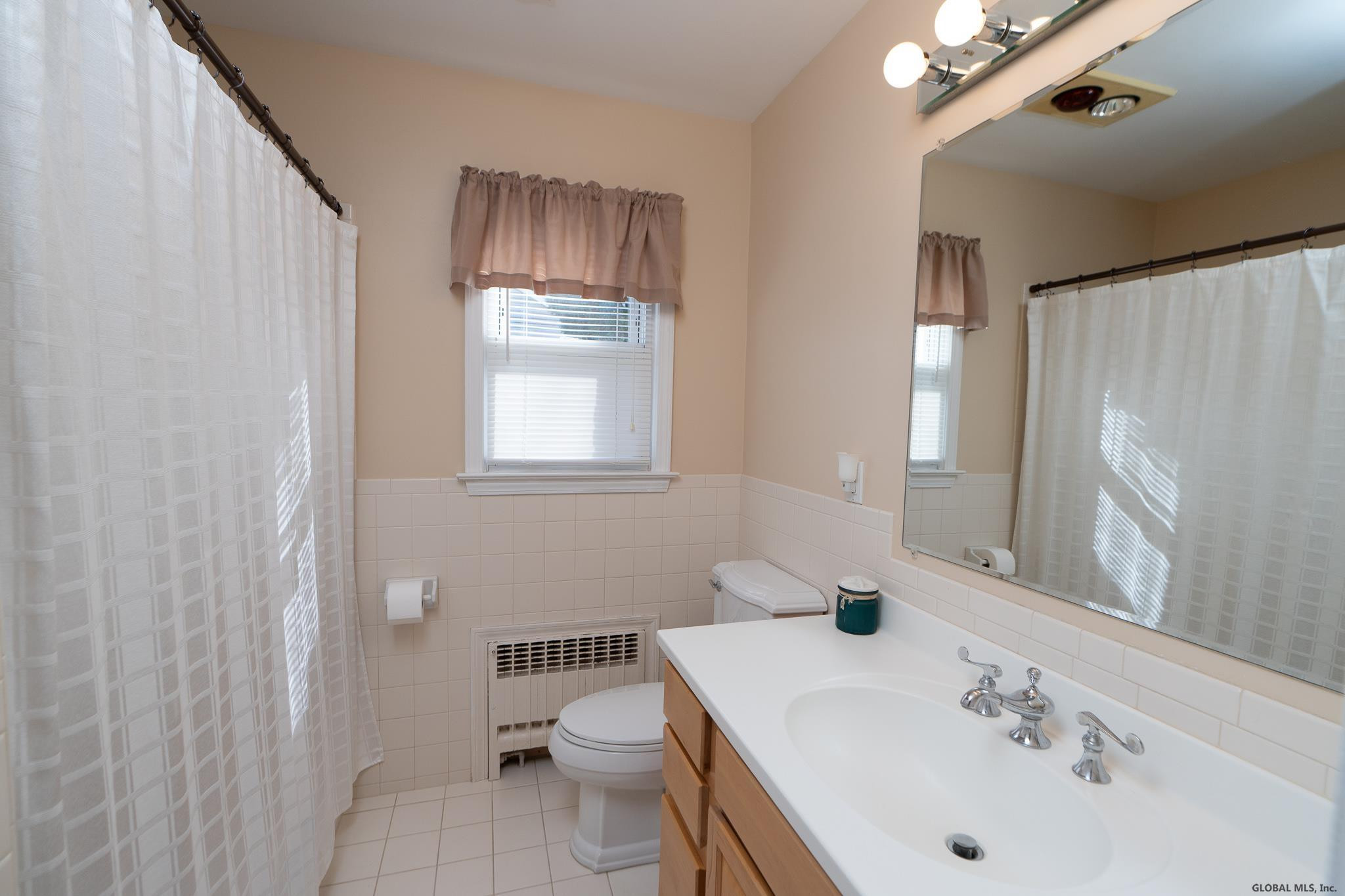 160 Winne Road Bethlehem, NY 12054 - Photo 19 of 33 Photo 19