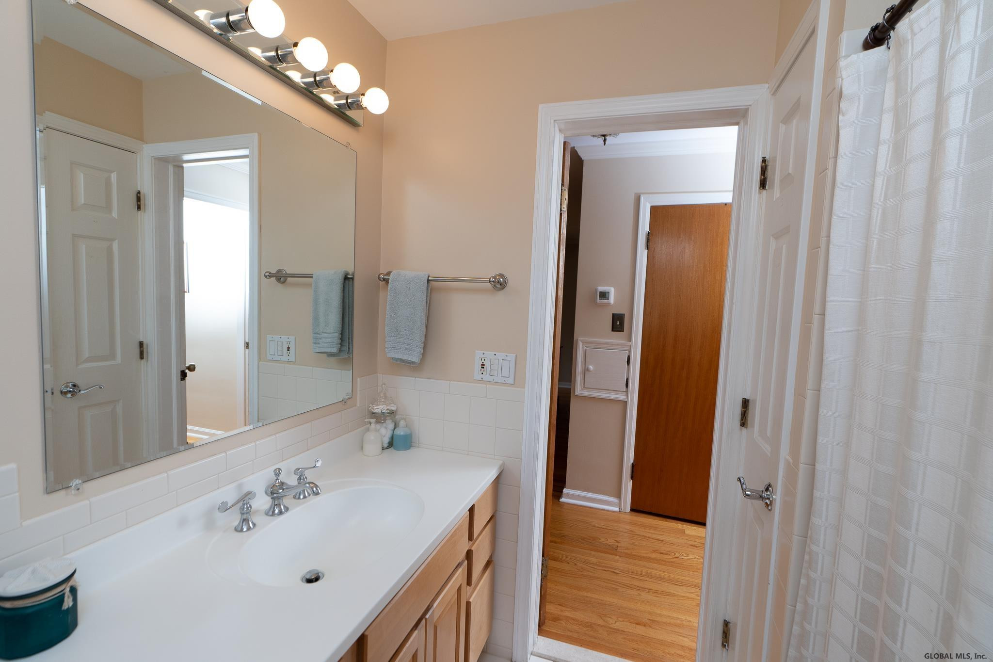 160 Winne Road Bethlehem, NY 12054 - Photo 20 of 33 Photo 20