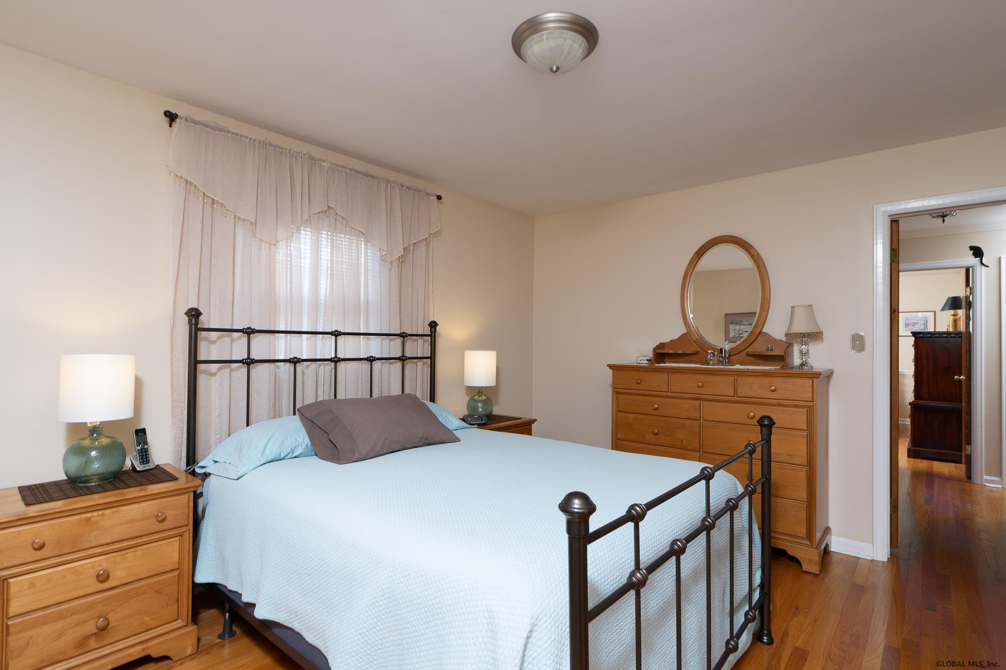 160 Winne Road Bethlehem, NY 12054 - Photo 22 of 33 Photo 22