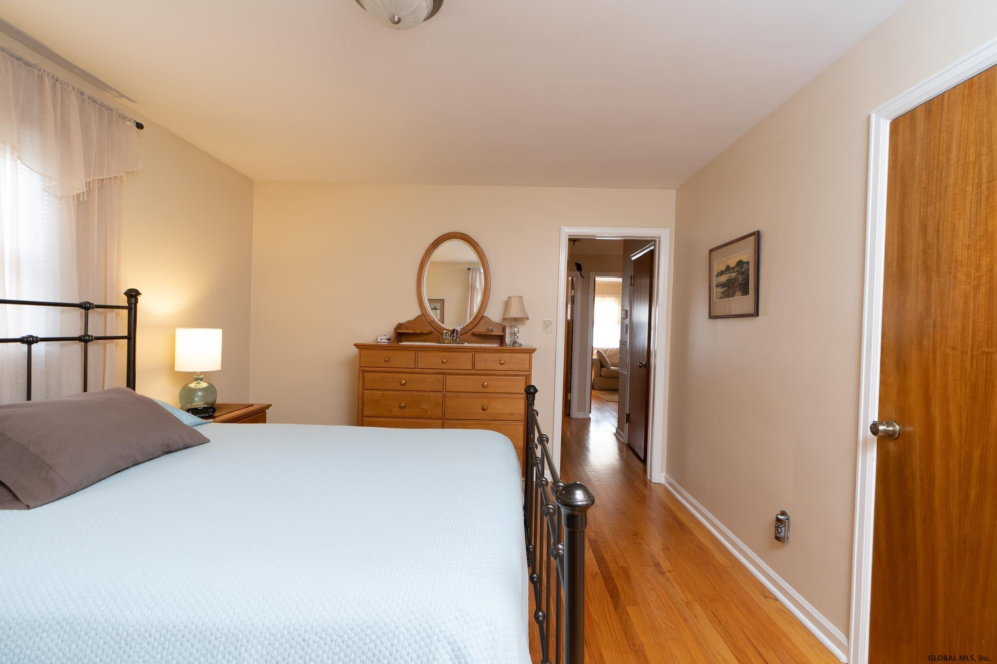 160 Winne Road Bethlehem, NY 12054 - Photo 23 of 33 Photo 23