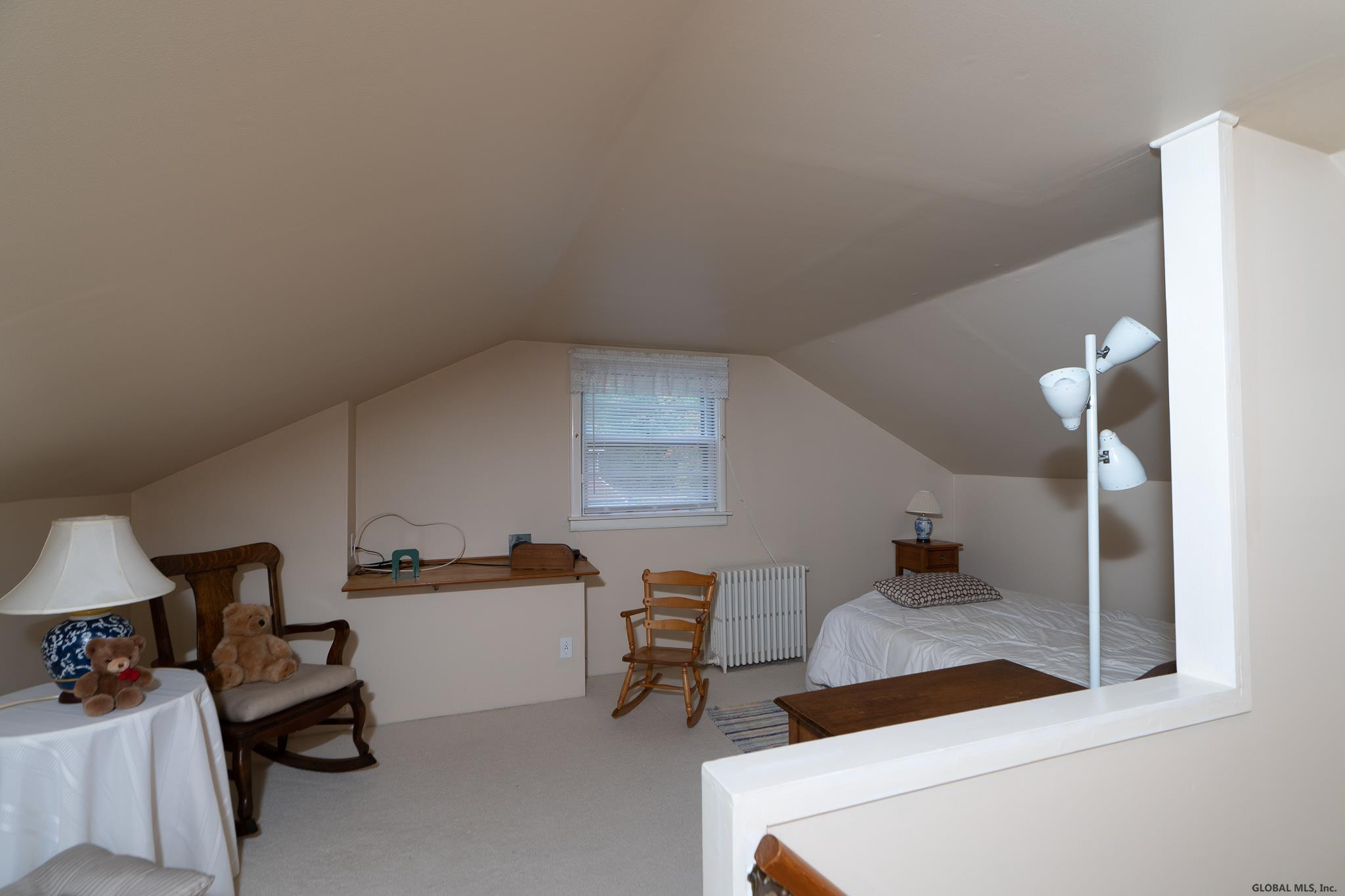 160 Winne Road Bethlehem, NY 12054 - Photo 24 of 33 Photo 24