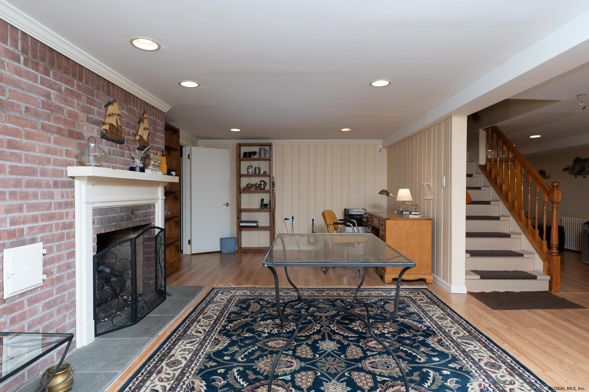 160 Winne Road Bethlehem, NY 12054 - Photo 27 of 33 Photo 27