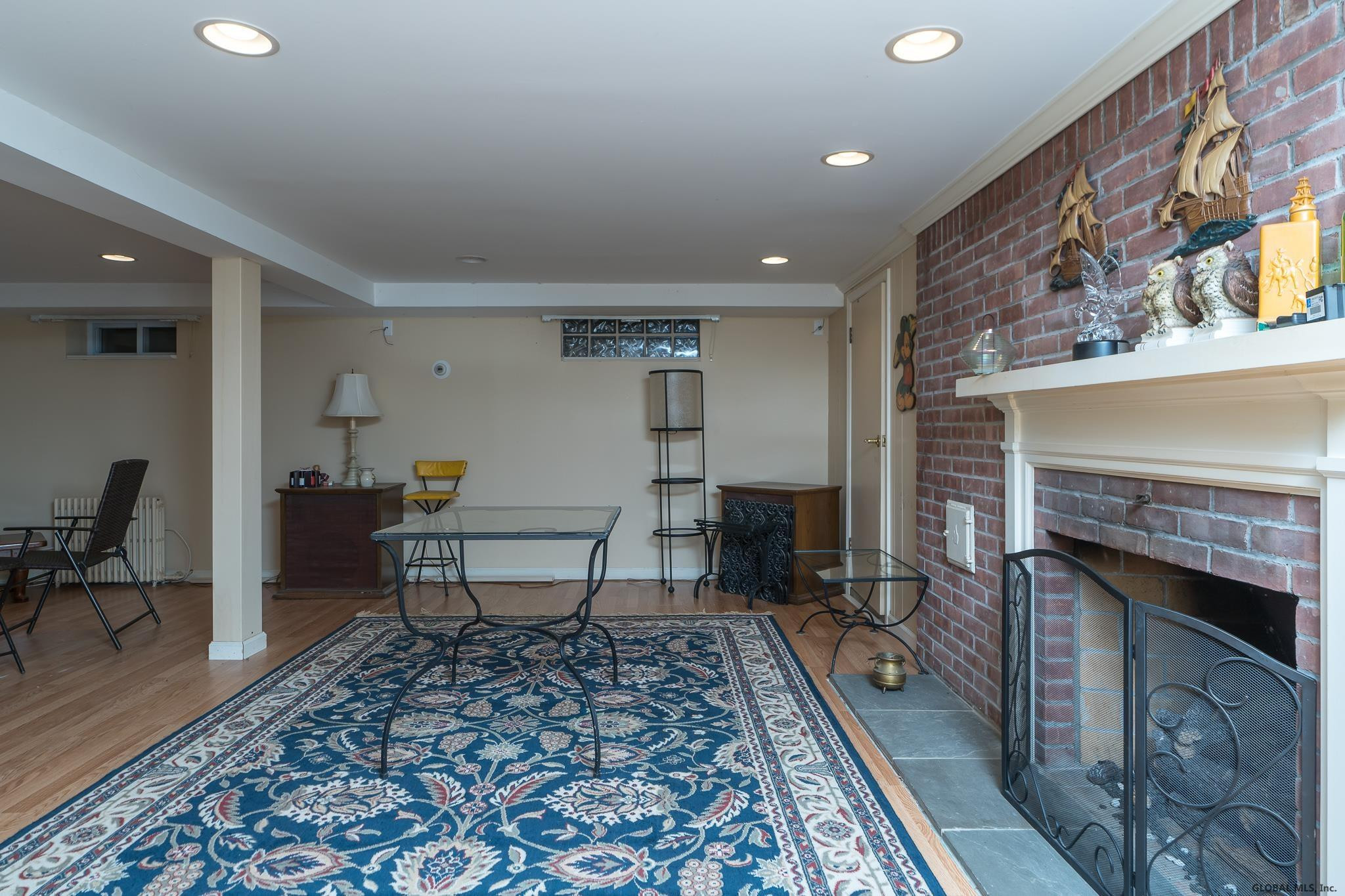 160 Winne Road Bethlehem, NY 12054 - Photo 28 of 33 Photo 28