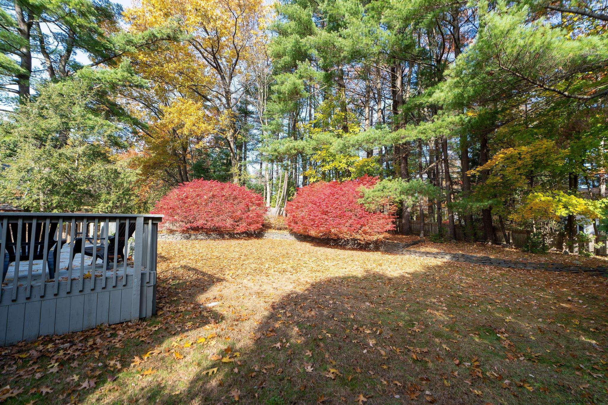 160 Winne Road Bethlehem, NY 12054 - Photo 33 of 33 Photo 33