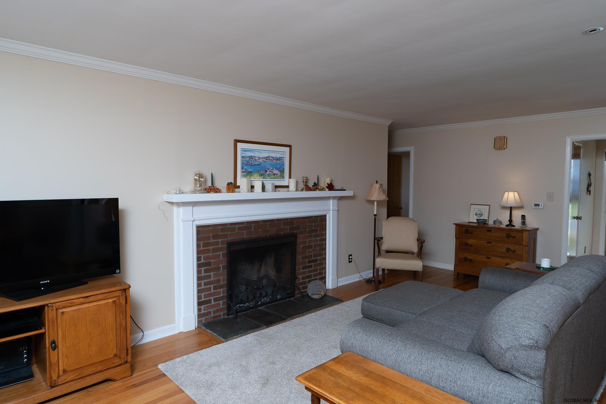 160 Winne Road Bethlehem, NY 12054 - Photo 6 of 33 Photo 6