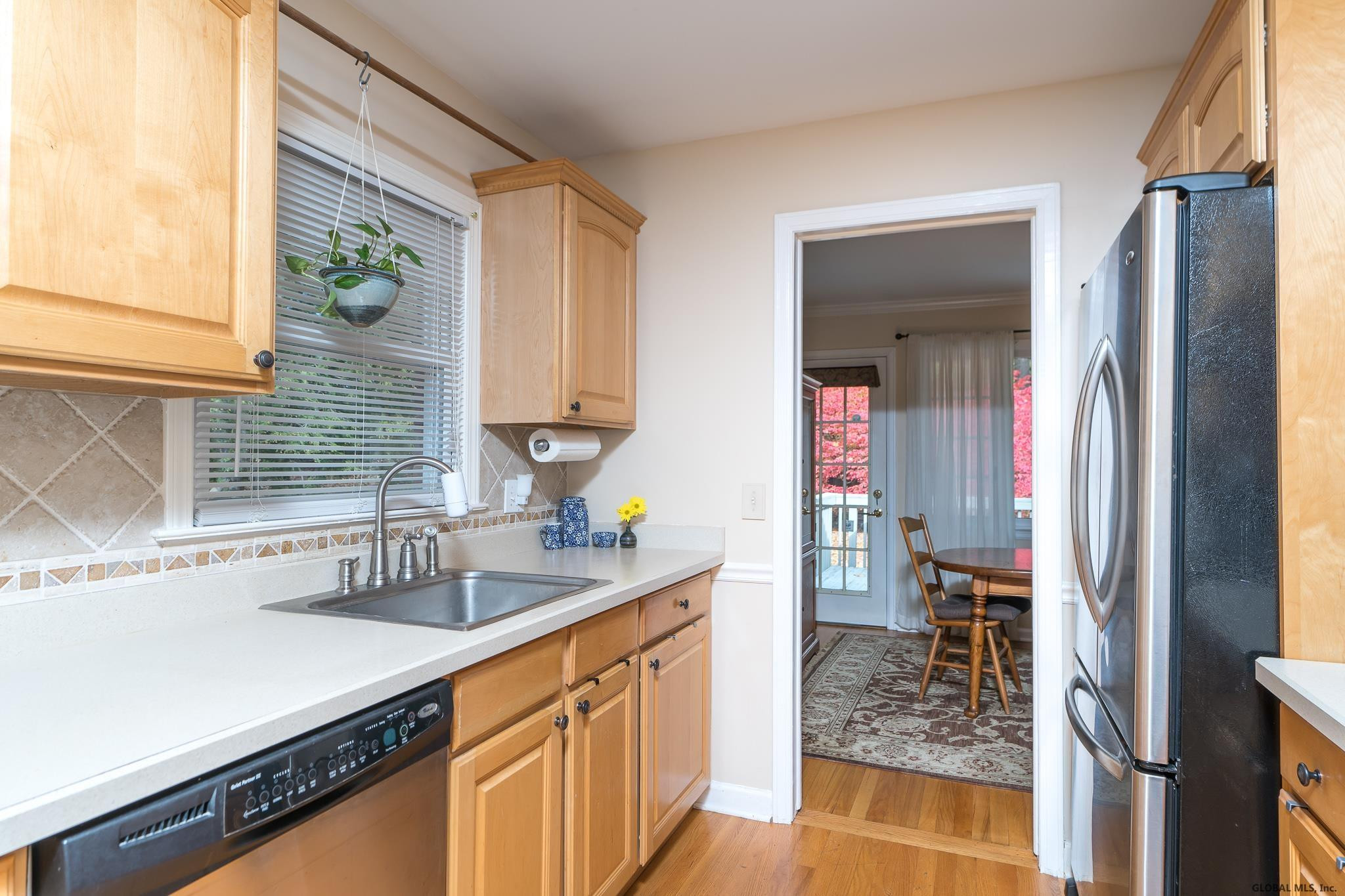 160 Winne Road Bethlehem, NY 12054 - Photo 10 of 33 Photo 10
