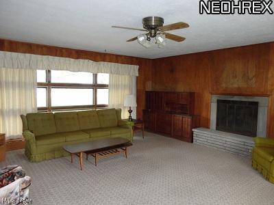 9155 Reed Road North Ridgeville, OH 44039 - Photo 8 of 19 Gallery Image 8