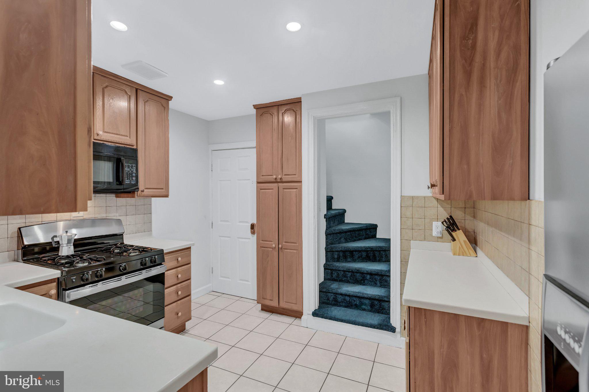 744 Silver Spring Avenue Silver Spring, MD 20910 - Photo 13 of 33 Gallery Image 13