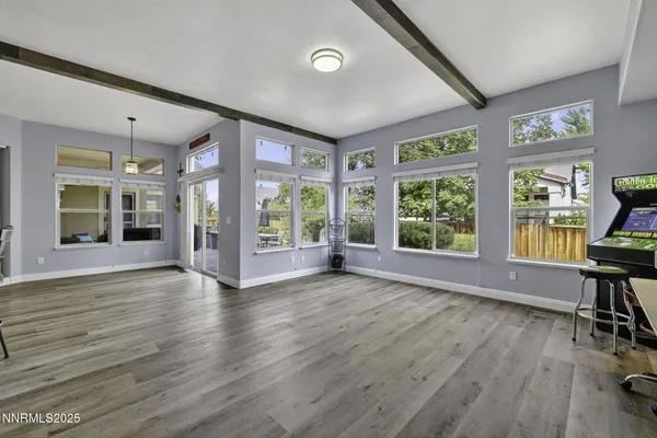 $849,000 | 2850 Friar Rock Court, Sparks, NV 89436